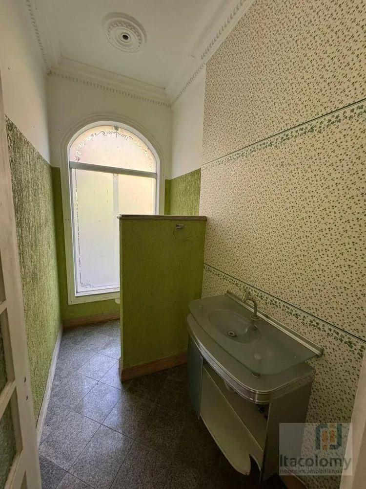 Casa de Condomínio, 6 quartos - Foto 9