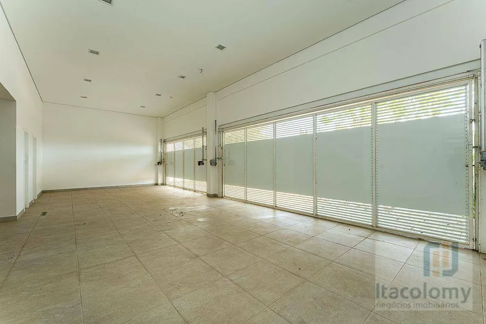 Casa de Condomínio, 4 quartos - Foto 9