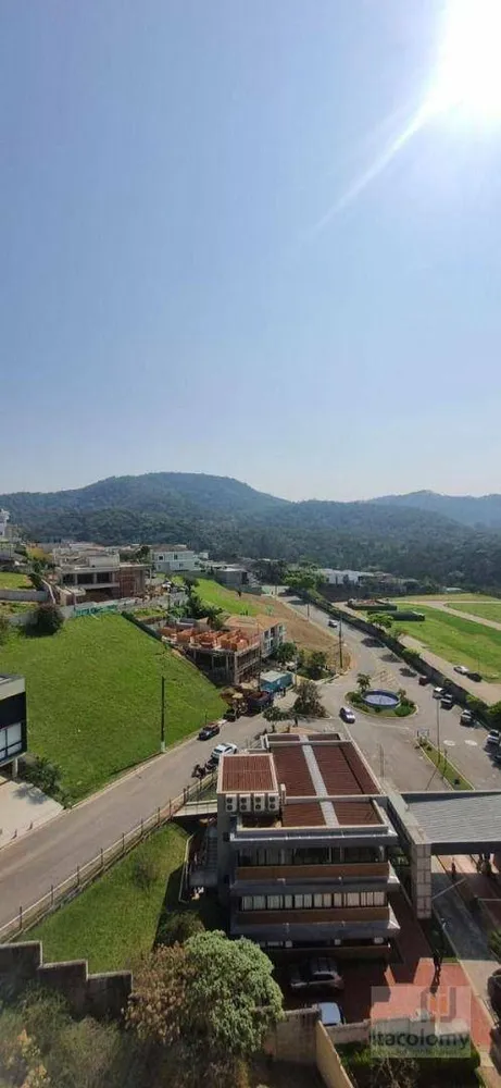 Apartamento, 2 quartos, 96 m² - Foto 3