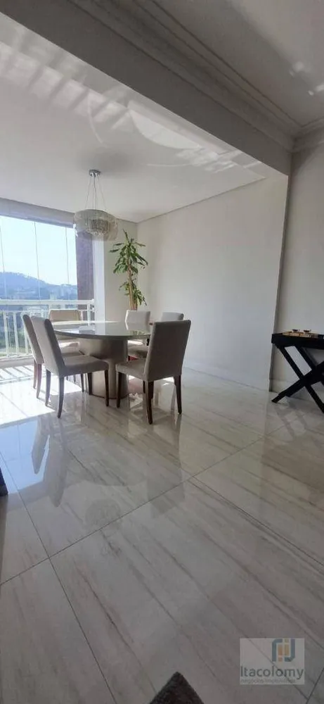 Apartamento, 2 quartos, 96 m² - Foto 1