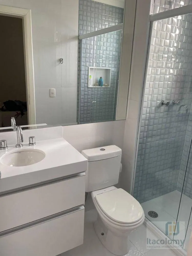 Apartamento, 2 quartos, 96 m² - Foto 7