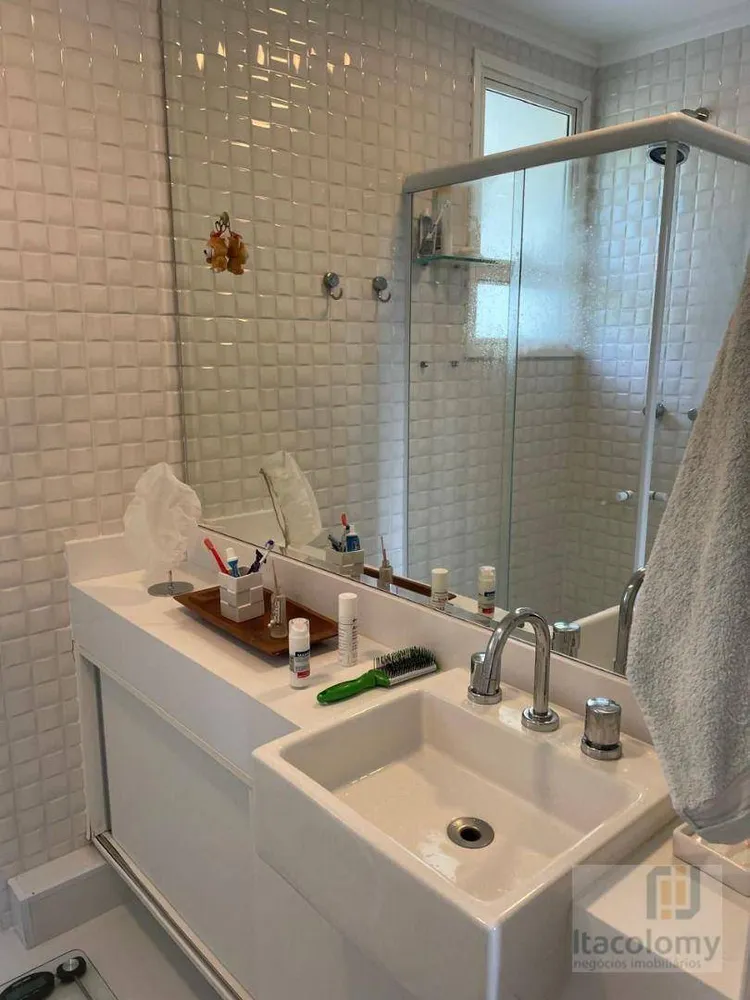 Apartamento, 2 quartos, 96 m² - Foto 10
