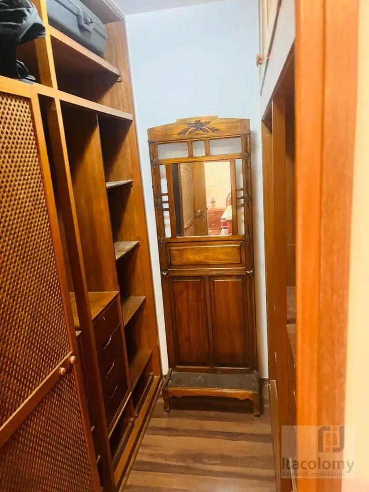 Apartamento, 3 quartos, 128 m² - Foto 10