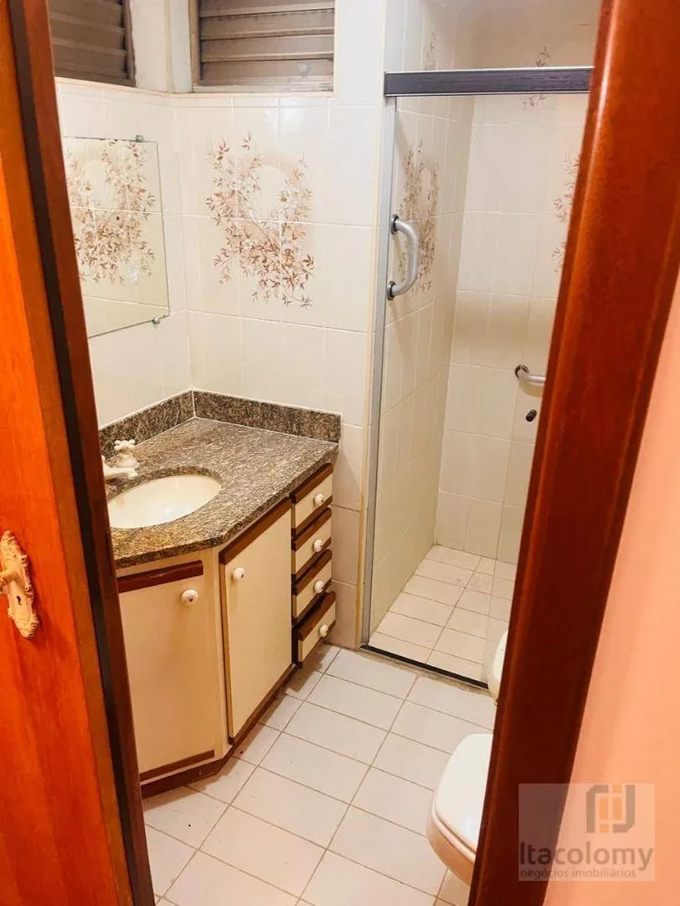 Apartamento, 3 quartos, 128 m² - Foto 8