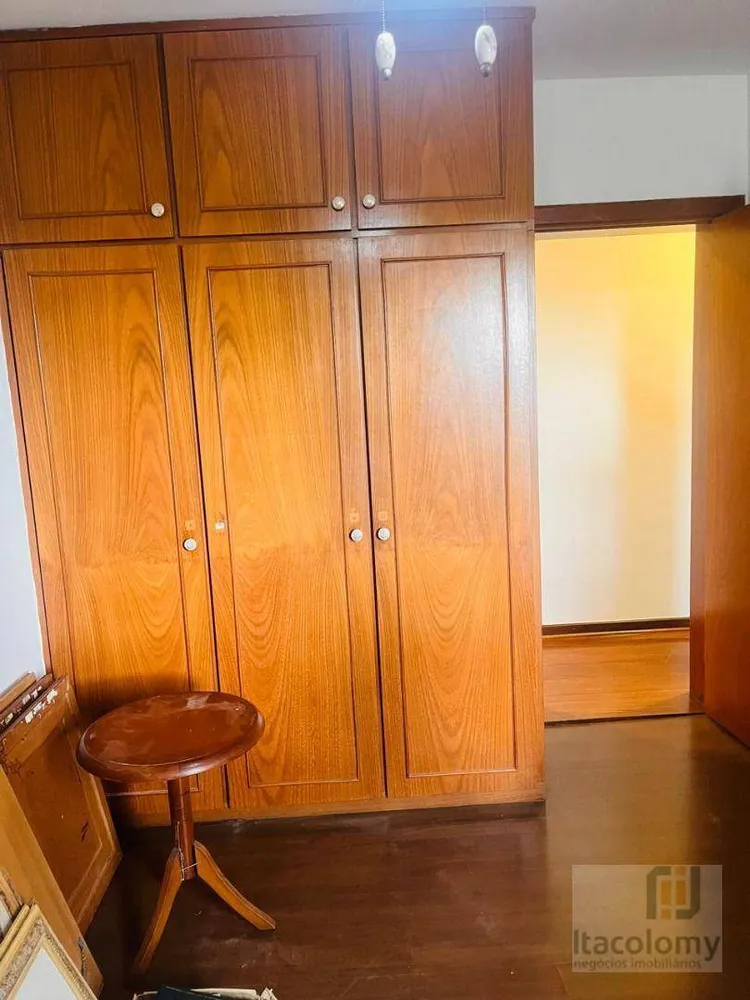 Apartamento, 3 quartos, 128 m² - Foto 9