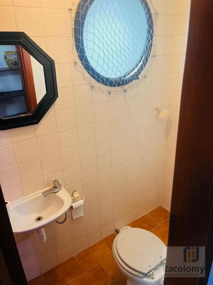 Apartamento, 3 quartos, 128 m² - Foto 14