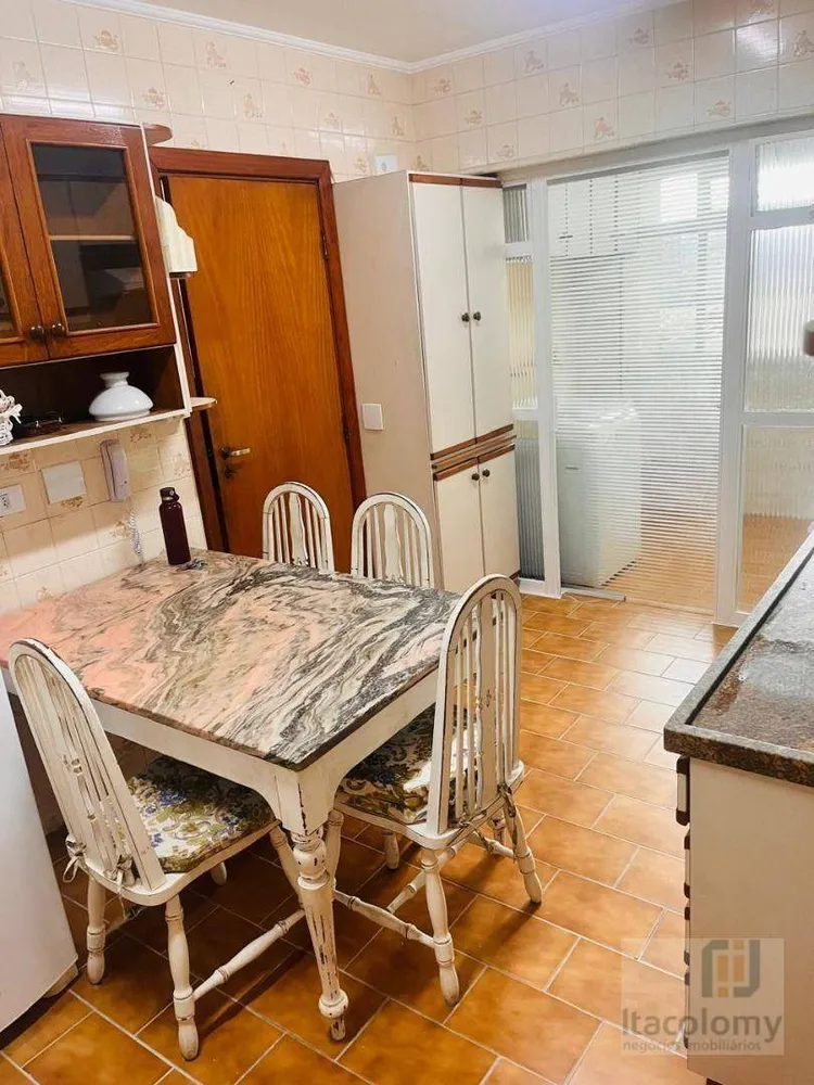 Apartamento, 3 quartos, 128 m² - Foto 16