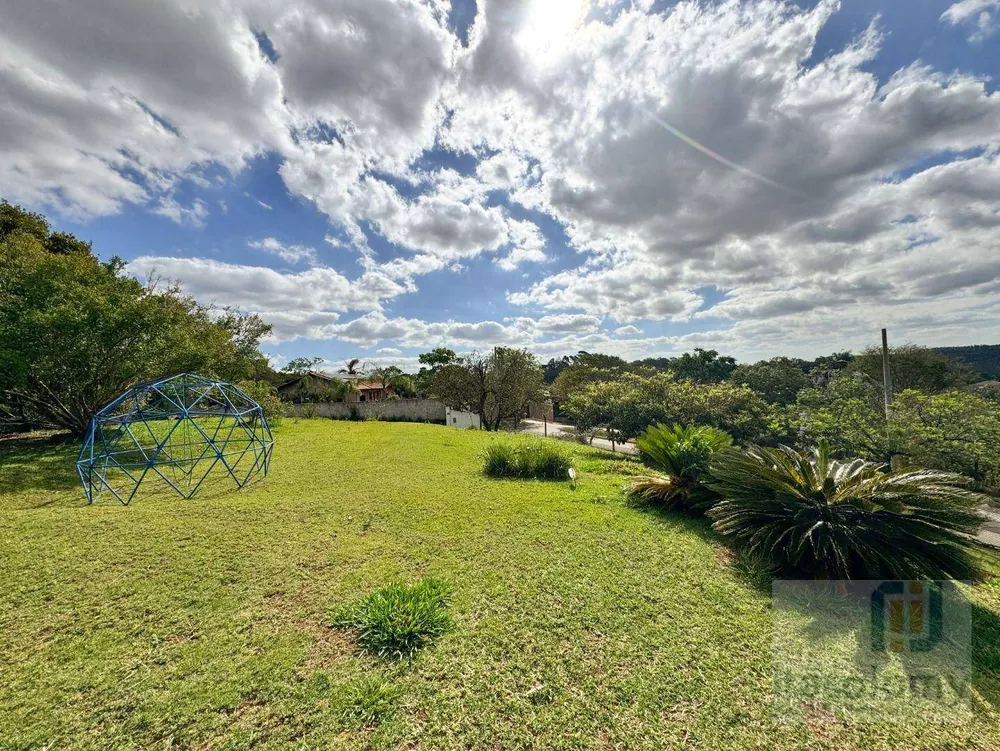 Loteamento e Condomínio, 2712 m² - Foto 2