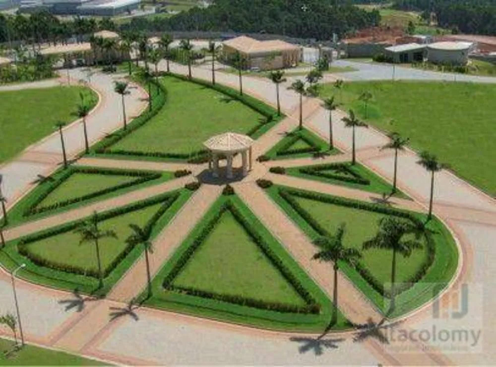 Casa de Condomínio, 4 quartos - Foto 18