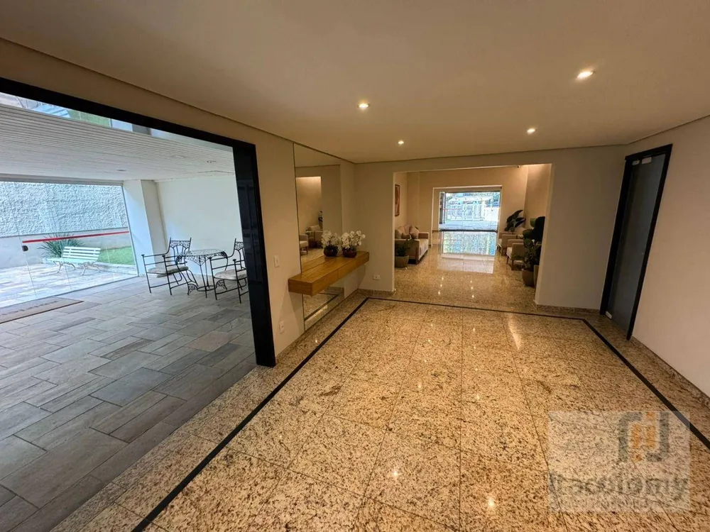 Apartamento, 4 quartos, 268 m² - Foto 17