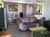 Apartamento, 4 quartos, 268 m² - Foto 1
