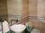 Apartamento, 4 quartos, 268 m² - Foto 6