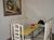 Apartamento, 4 quartos, 268 m² - Foto 8