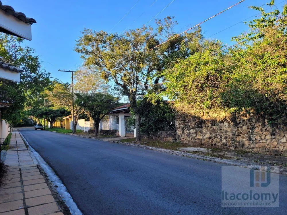 Chácara, 4 quartos, 2000 m² - Foto 6