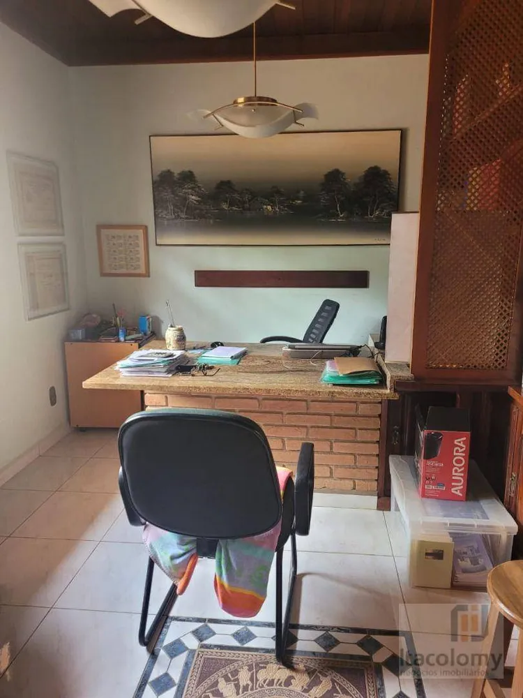 Chácara, 4 quartos, 2000 m² - Foto 3