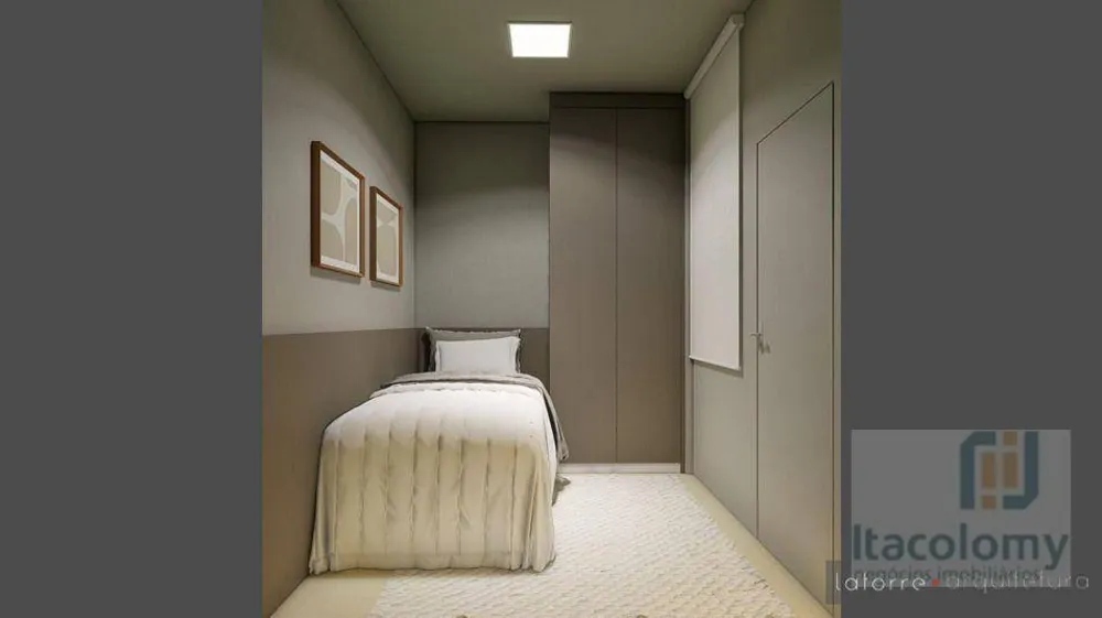 Casa de Condomínio, 4 quartos - Foto 18