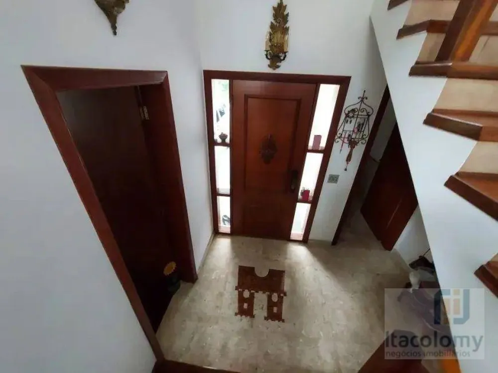 Casa de Condomínio, 4 quartos - Foto 14
