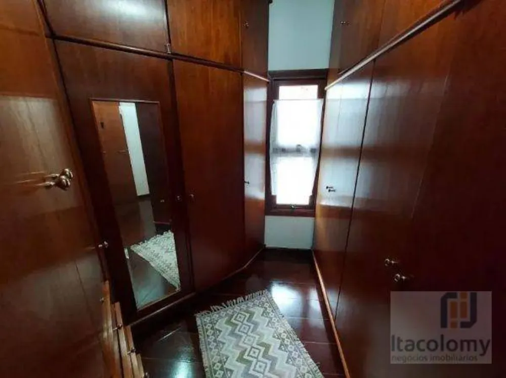 Casa de Condomínio, 4 quartos - Foto 11