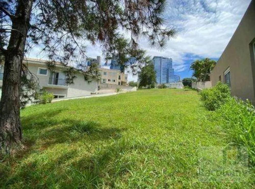 Loteamento e Condomínio, 525 m² - Foto 3