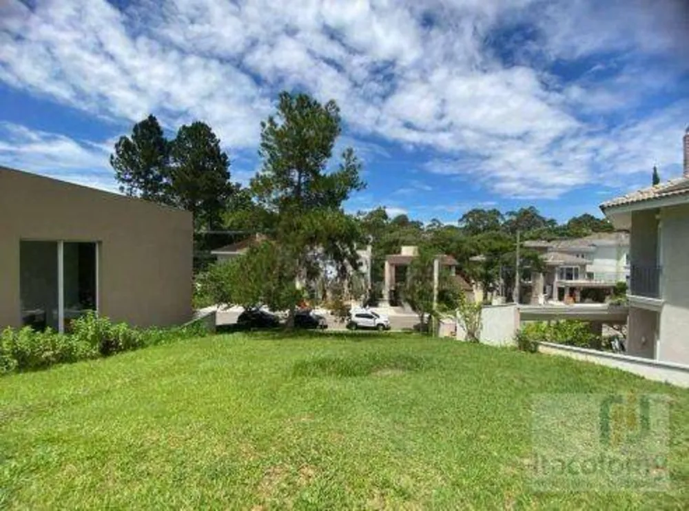 Loteamento e Condomínio, 525 m² - Foto 4