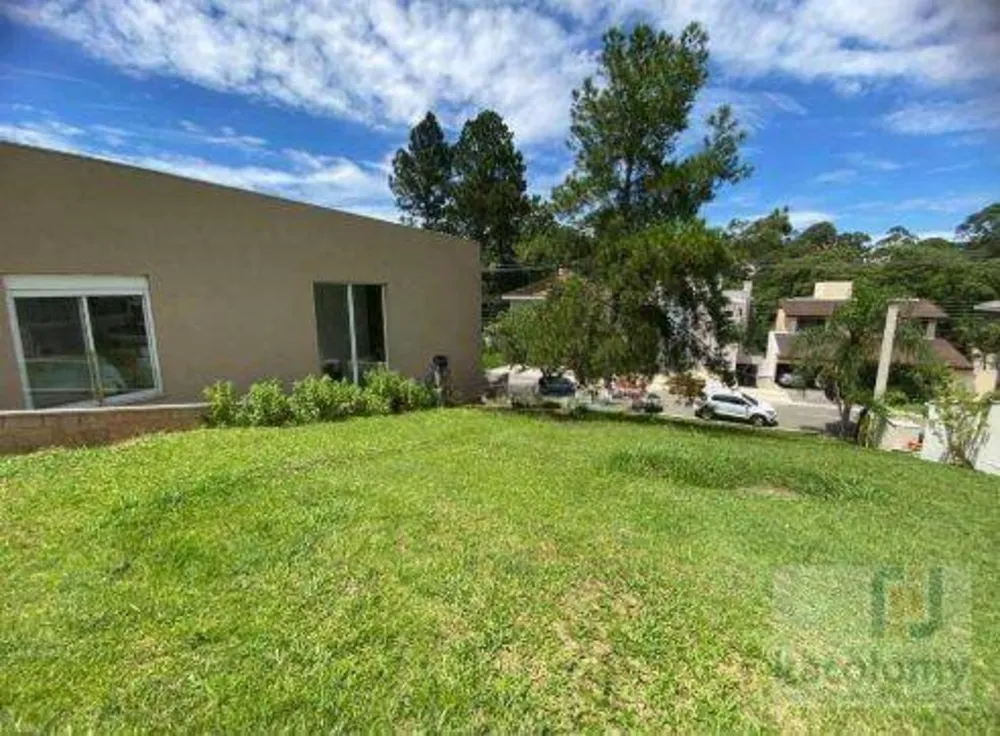 Loteamento e Condomínio, 525 m² - Foto 8