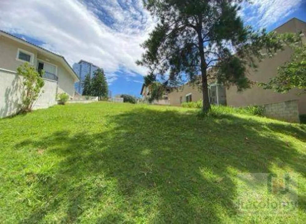 Loteamento e Condomínio, 525 m² - Foto 2