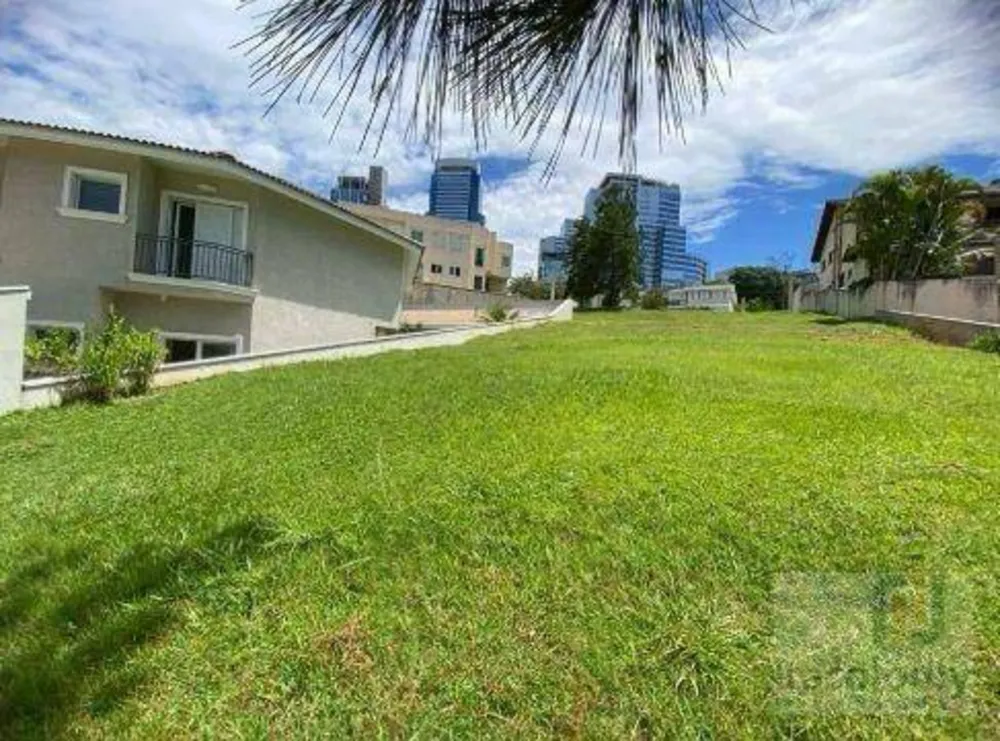 Loteamento e Condomínio, 525 m² - Foto 7