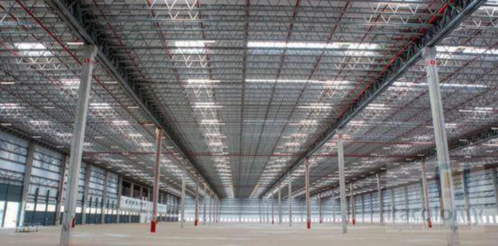 Depósito-Galpão, 4492 m² - Foto 6