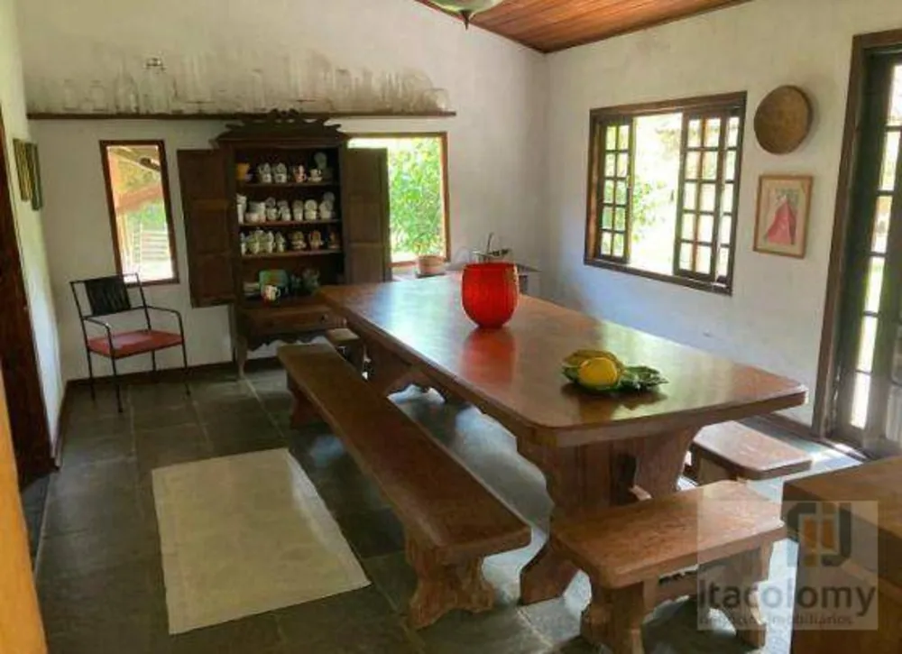 Fazenda, 219 hectares - Foto 8