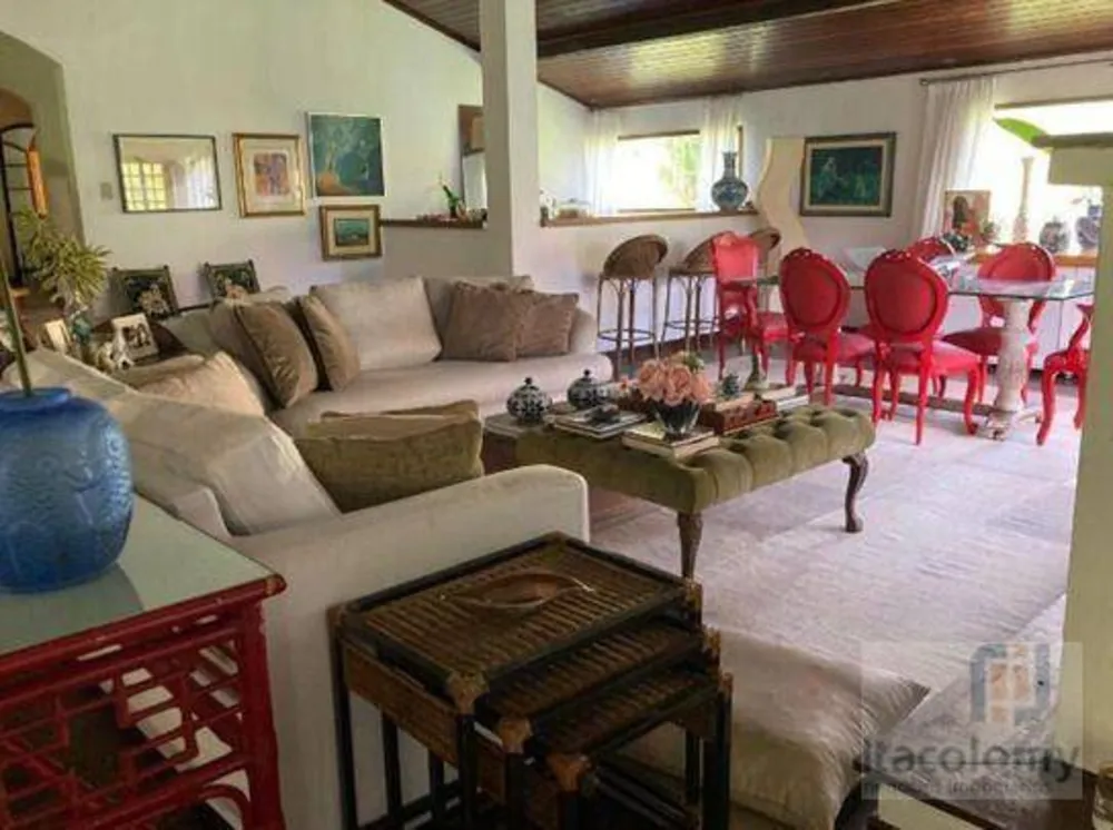 Fazenda, 219 hectares - Foto 4