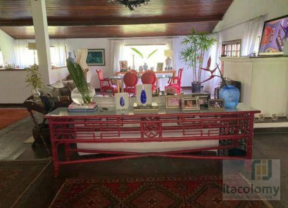 Fazenda, 219 hectares - Foto 6