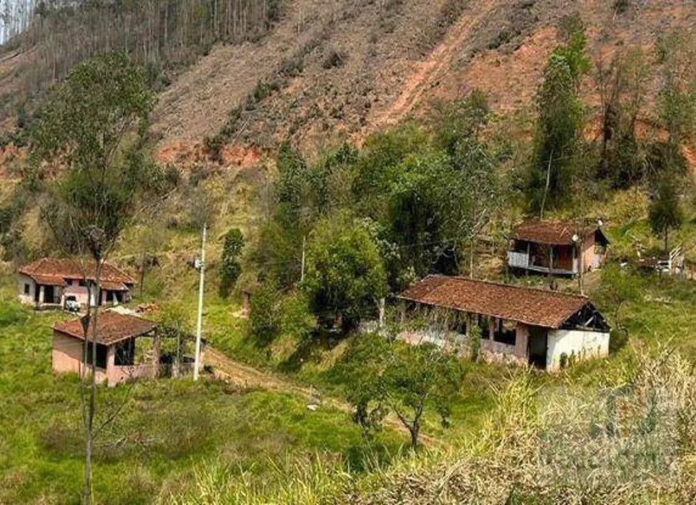 Fazenda, 219 hectares - Foto 12