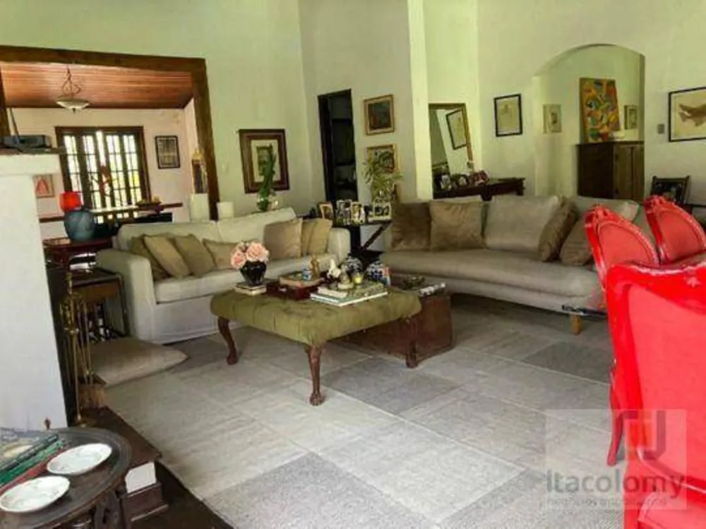 Fazenda, 219 hectares - Foto 7