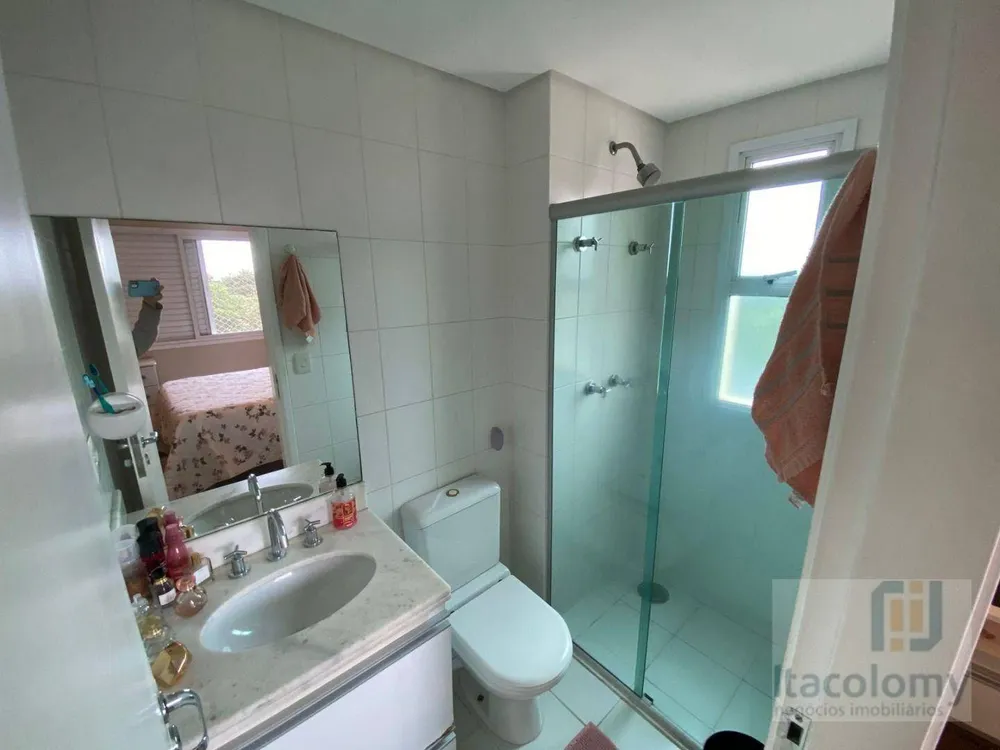 Apartamento, 2 quartos, 78 m² - Foto 16