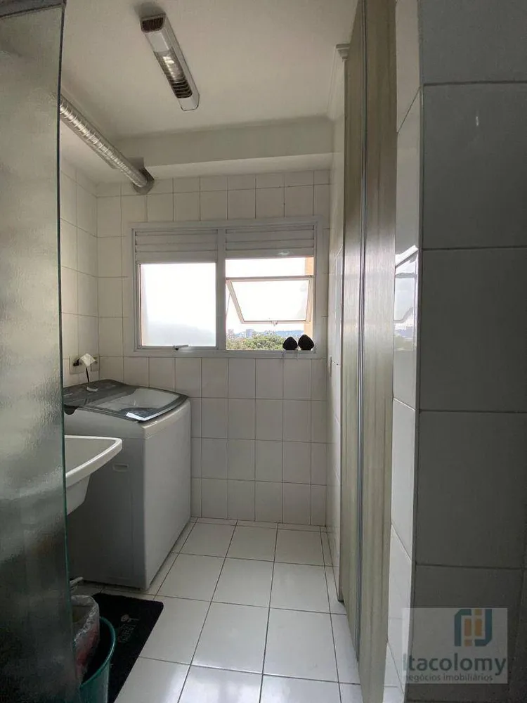 Apartamento, 2 quartos, 78 m² - Foto 12