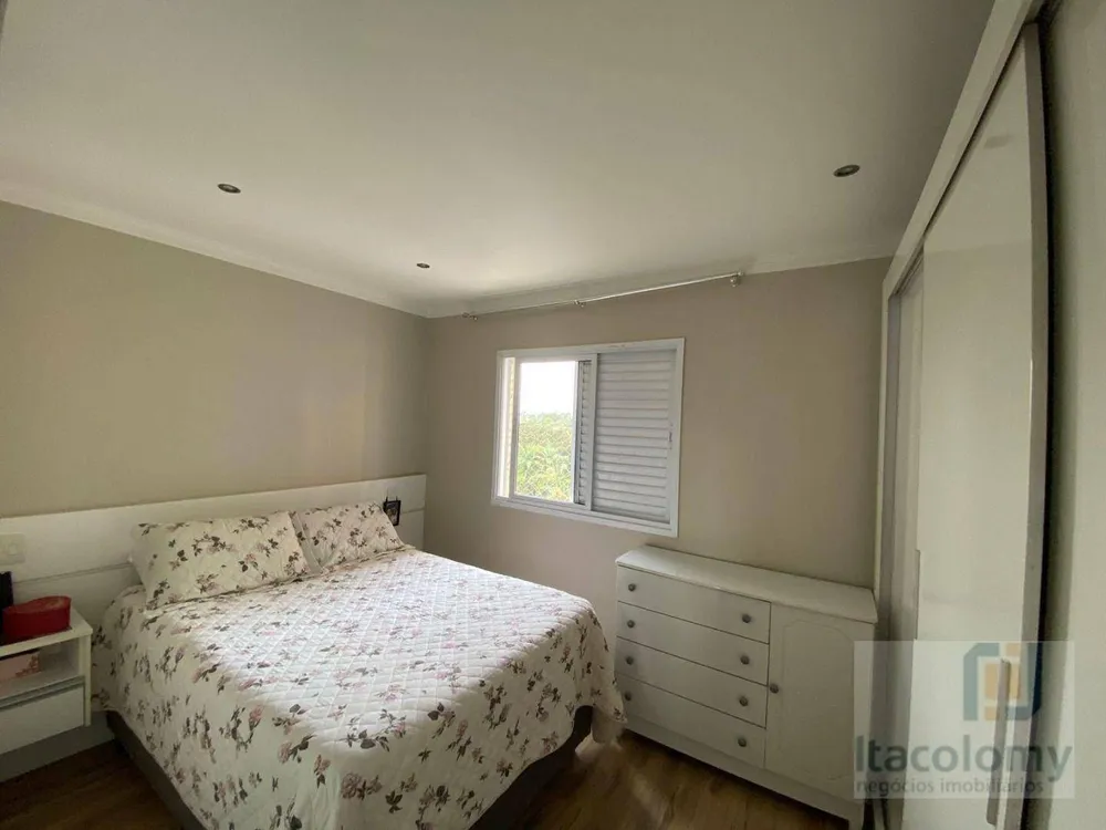 Apartamento, 2 quartos, 78 m² - Foto 15