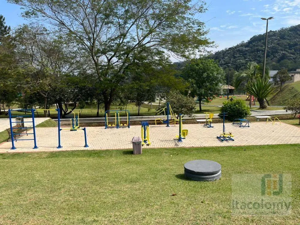 Loteamento e Condomínio, 395 m² - Foto 13