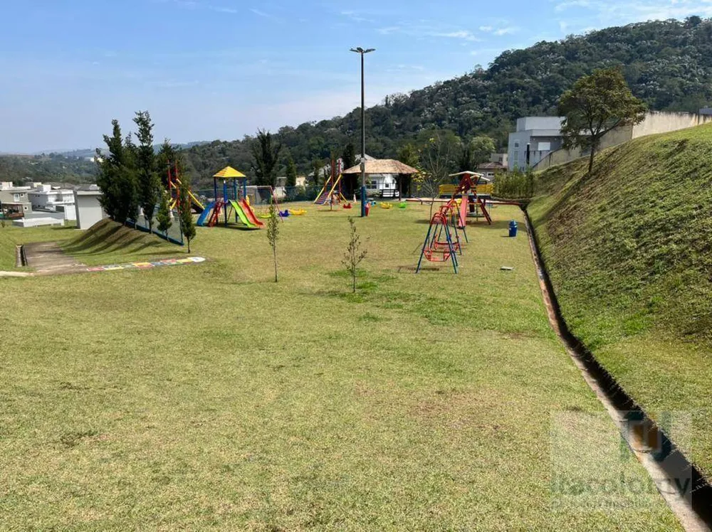 Loteamento e Condomínio, 395 m² - Foto 8