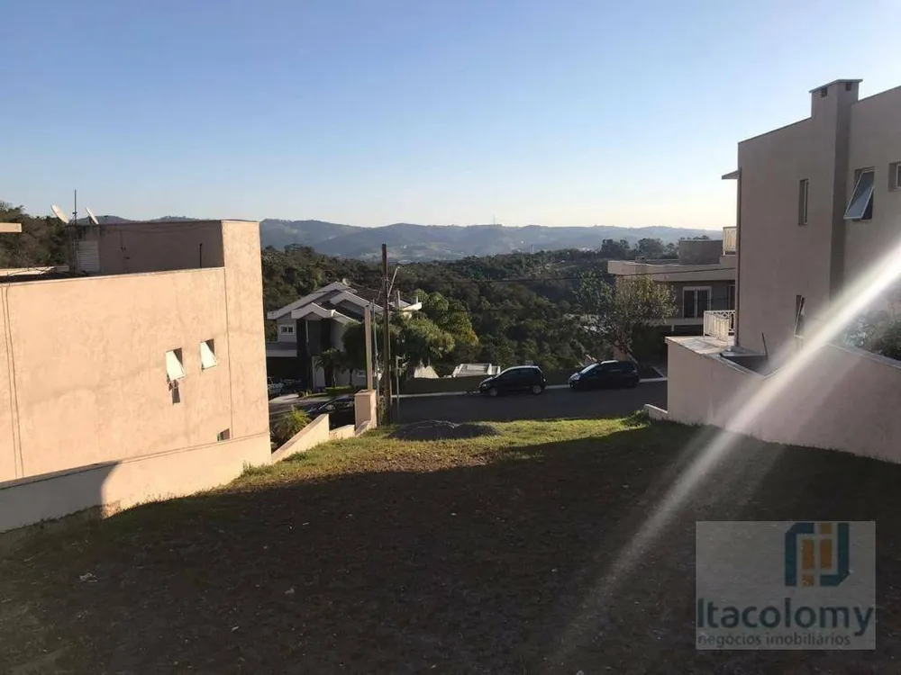 Loteamento e Condomínio, 395 m² - Foto 7