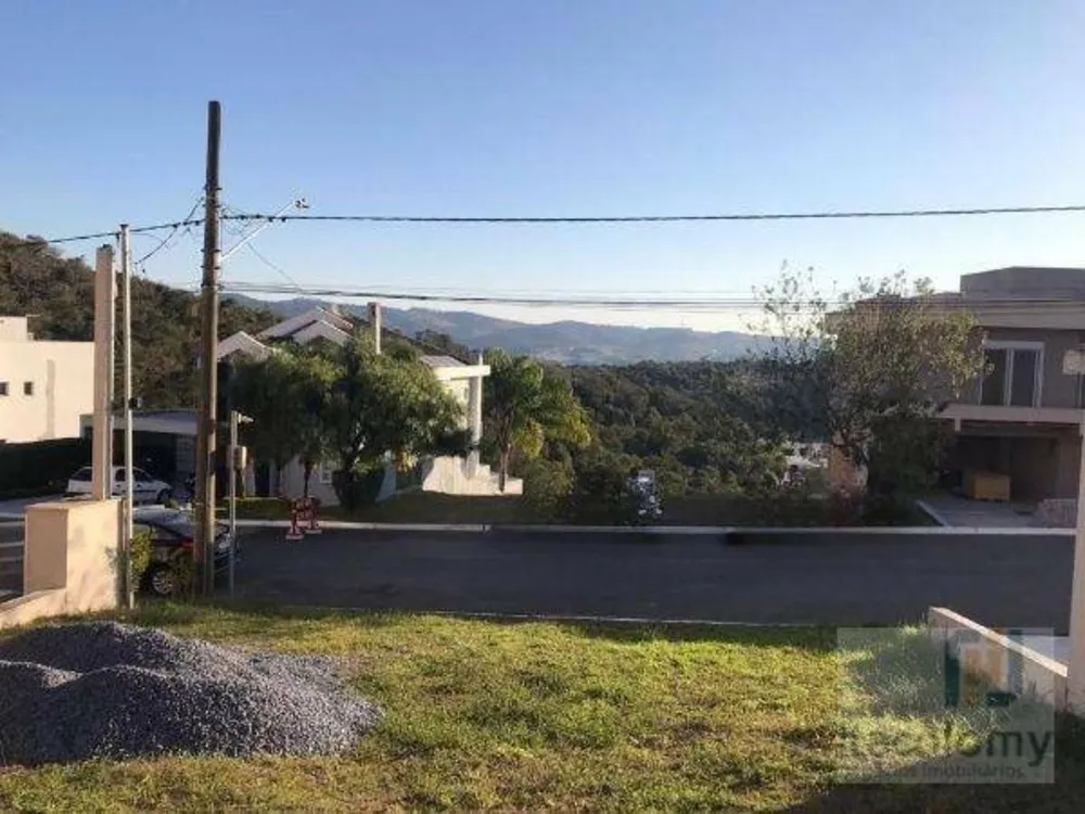 Loteamento e Condomínio, 395 m² - Foto 6
