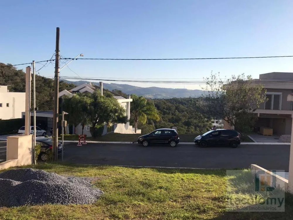 Loteamento e Condomínio, 395 m² - Foto 5