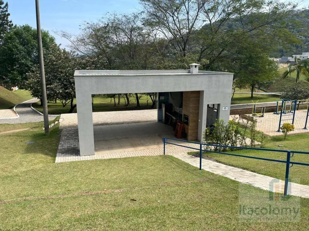 Loteamento e Condomínio, 395 m² - Foto 10