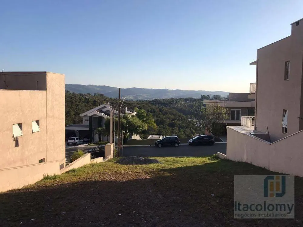 Loteamento e Condomínio, 395 m² - Foto 2