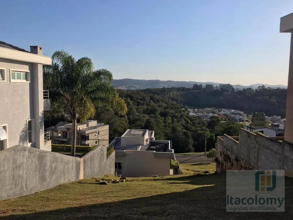 Loteamento e Condomínio, 395 m² - Foto 7
