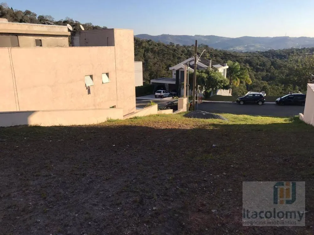 Loteamento e Condomínio, 395 m² - Foto 8
