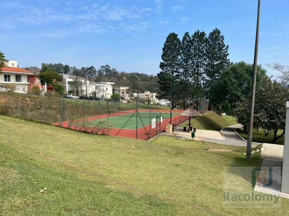 Loteamento e Condomínio, 395 m² - Foto 9