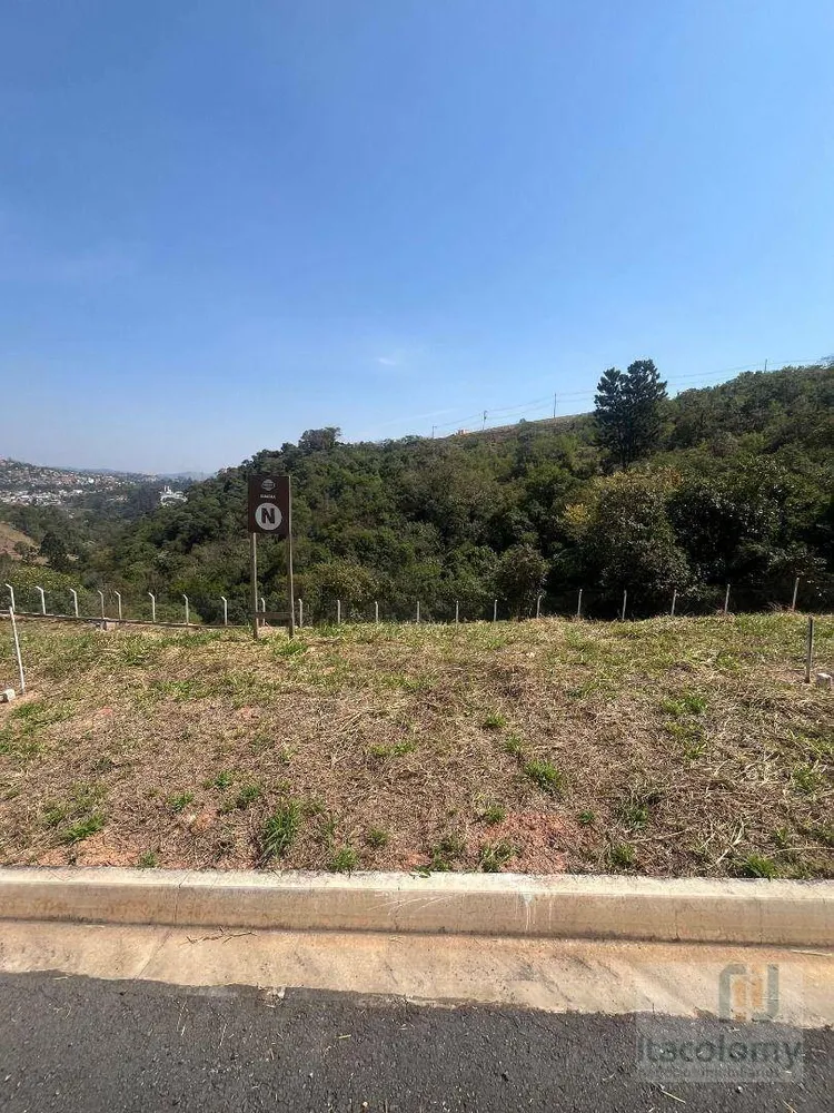 Loteamento e Condomínio, 175 m² - Foto 2