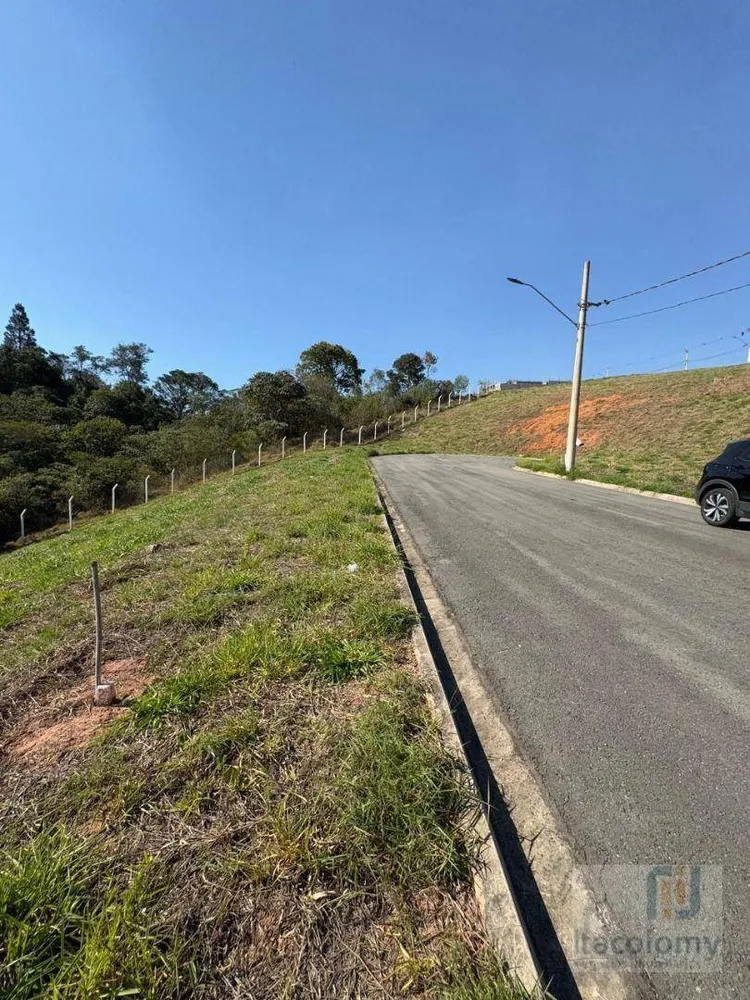 Loteamento e Condomínio, 175 m² - Foto 5