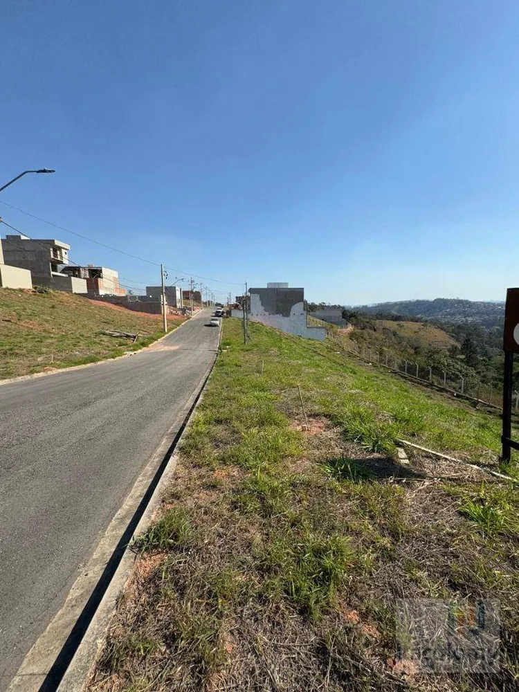 Loteamento e Condomínio, 175 m² - Foto 6