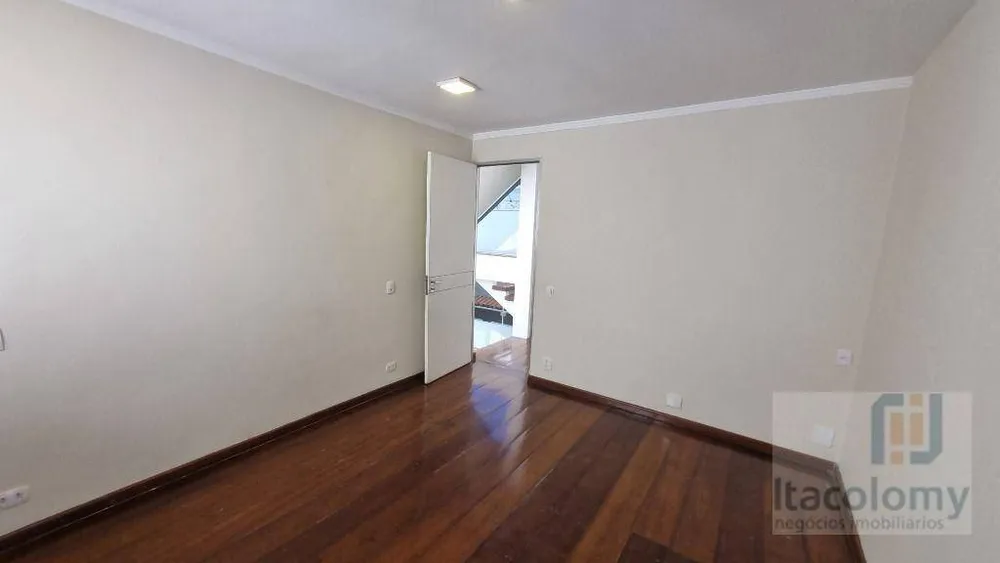Casa de Condomínio, 5 quartos - Foto 12